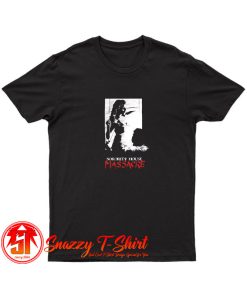 Sorority House Massacre Movie T Shirt