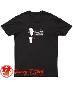 Speaker Knockerz Finesse T Shirt