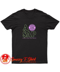 Special of ASAP Ferg Rapper T Shirt