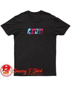 Spider Friends T Shirt