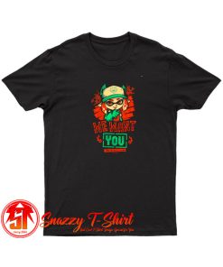 Splatoon 2 Grizzco Team We Want You T Shirt