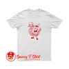 SpongeBobs Big Boy LIGHT T Shirt