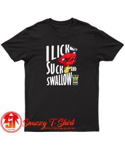 St Patricks Day Drinking T Shirt