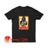 Star Wars Darth Vader Join The Empire T Shirt