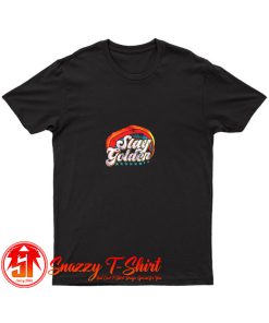 Starbucks Latte Larrys Parody T Shirt