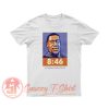 Stop Police Brutality T Shirt