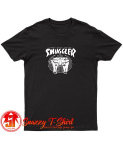 Strike Back or Die T Shirt