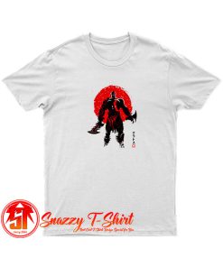 Sun God T Shirt