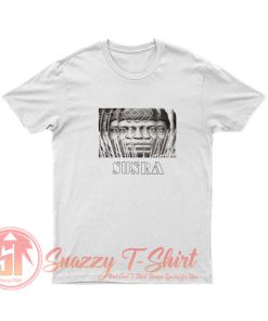 Sun Ra T Shirt