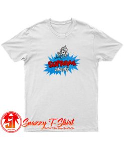Supreme Ganesha T Shirt