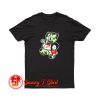 Supreme Porky Pig T Shirt