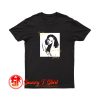 Supreme X Sade T Shirt