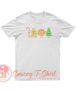Sweet reunion T Shirt