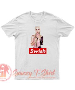 Swish Katy T Shirt