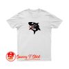 Symbshark T Shirt