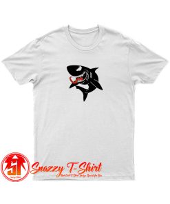 Symbshark T Shirt
