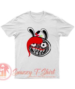 T Shirt T Shirt