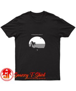 THE NEIGHBOURHOOD Classic T Shirt