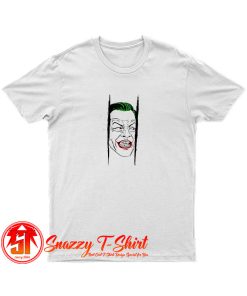 THE SHINING JOKE T Shirt