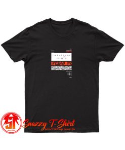 TOP Clique T Shirt
