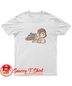 Tastes T Shirt