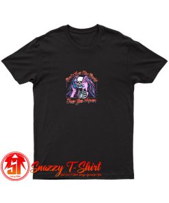 Tear You Apart T Shirt