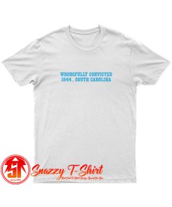 Teenage Execution Golf Wang T Shirt