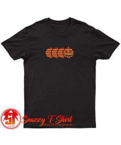 Thats No Pumpkin T Shirt