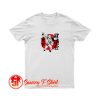 The 2nd tournament T Shirt