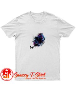 The Big Bang T Shirt