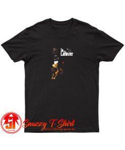 The Catlover T Shirt