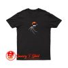 The Coon animated series T Shirt