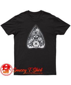 The Great Zombini T Shirt