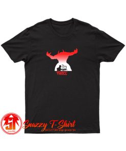 The Internet Troll T Shirt