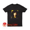 The Legendary Donna Summer T Shirt