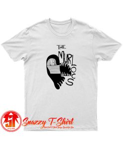The Murlocs T Shirt