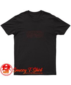 The Other Side T Shirt