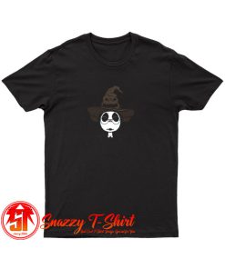 The Sorting T Shirt