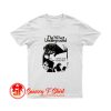 The Velvet Underground T Shirt