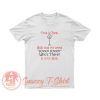 This Is Bob T Shirt