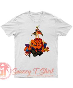 This design was inspired by Uzumaki Naruto Character T Shirt
