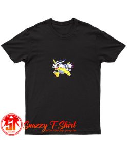 Three Lions The Lions King Disney Sweatshirt T Shirt