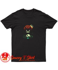 Tools Gardener Vintage Gardening T Shirt