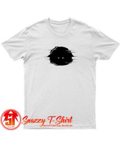 Toph T Shirt