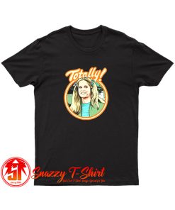 Totally john T Shirt