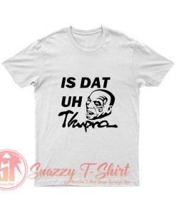 Toyota Supra T Shirt