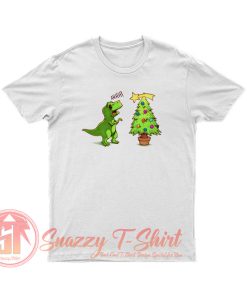 Traumatic memories T Shirt