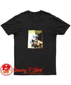 Tupac Shakur Notorious B.I.G. T Shirt