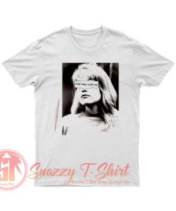 Twin Peaks Laura Palmer T Shirt