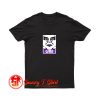 UBE Phillippines T Shirt